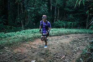 BIB: 
                            <button type="button" onclick="openModal(26141313)" class="btn btn-primary btn-sm float-right btn-popup" data-toggle="modal" data-target=".modal-high-quality">
                        <i class="fas fa-shopping-cart"></i> Add to Cart
                    </button>
                                            <button type="button" onclick="isThisMe(26141313, true)" class="btn btn-success btn-sm float-right btn-popup btn-isme hidden" data-toggle="tooltip" data-placement="bottom" title="นี่คือรูปของคุณใช่ไหม คลิกที่นี่เพื่อเอาเข้าอัลบั้ม">
                        <i class="fas fa-plus"></i> Add to album
                    </button>
                    <button type="button" onclick="isThisMe(26141313, false)" class="btn btn-warning btn-sm float-right btn-popup btn-isnotme hidden">
                        <i class="fas fa-ban"></i> Remove from album
                    </button>